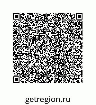 79632844089