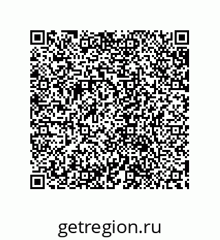 79632844090