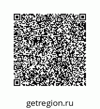 79632844092