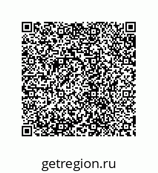 79632844095