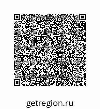 79632844100