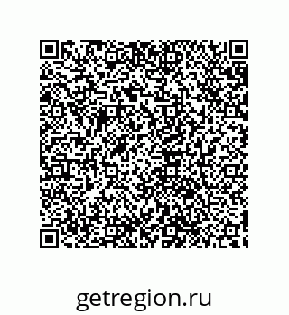 79632844103