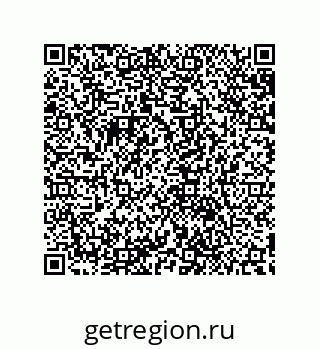 79632844104