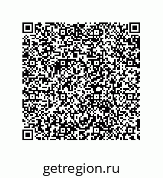 79632844106