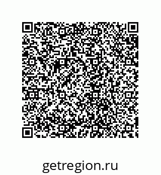 79632844107