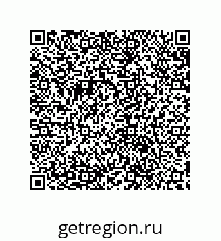 79632844109