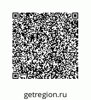 79632844110