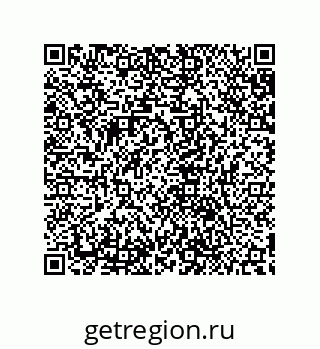 79632844111