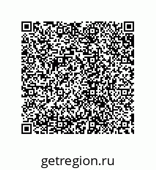 79632844114