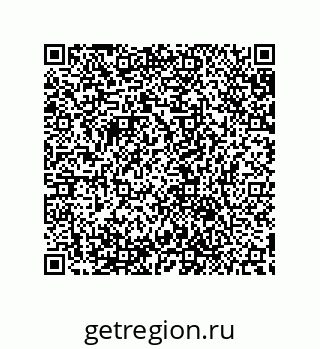79632844115