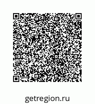 79632844118