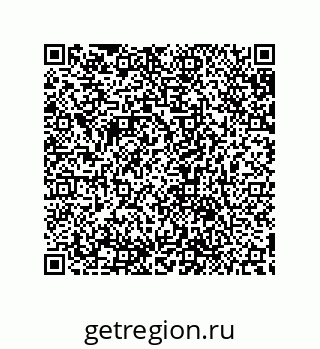 79632844121