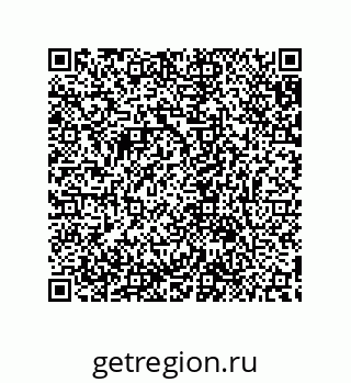 79632844134