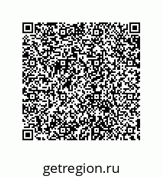 79632844140