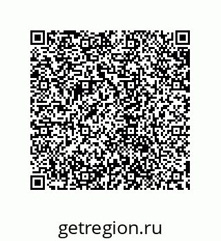 79632844141