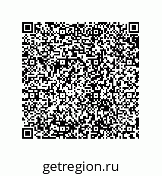 79632844143