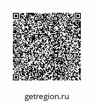 79632844146