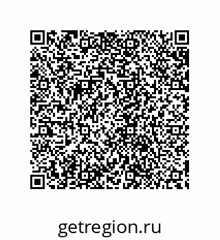 79632844148