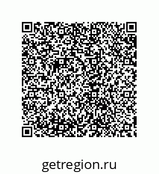 79632844149