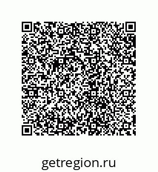 79632844153