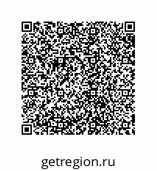 79632844154