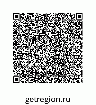 79632844156