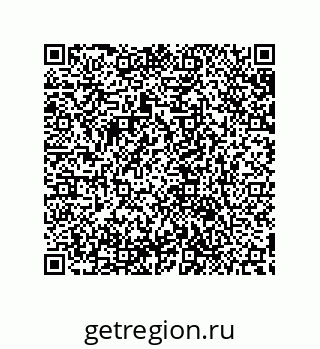 79632844157