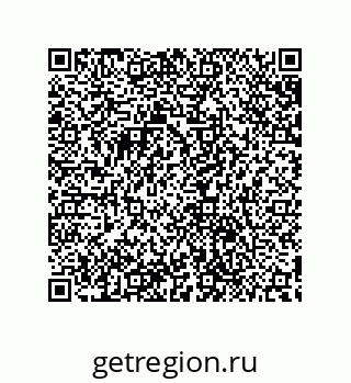 79632844159