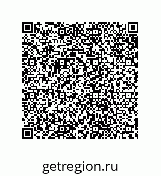 79632844160