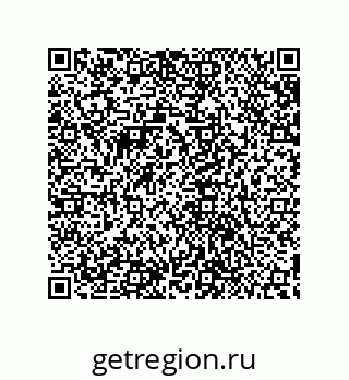 79632844161