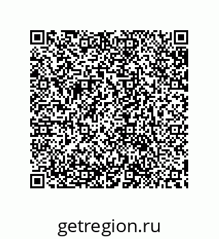 79632844163