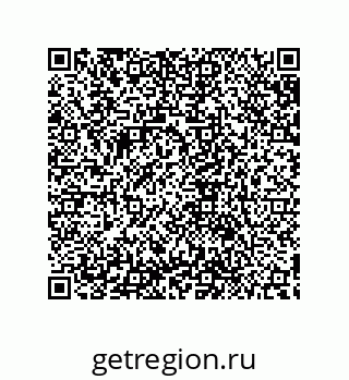 79632844164