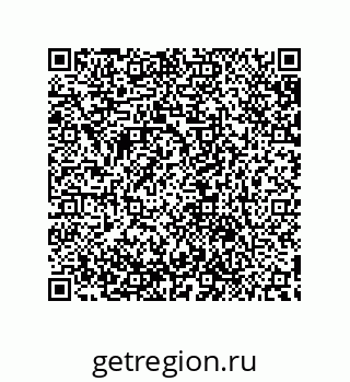 79632844165