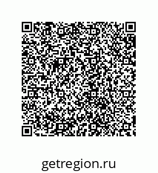 79632844166