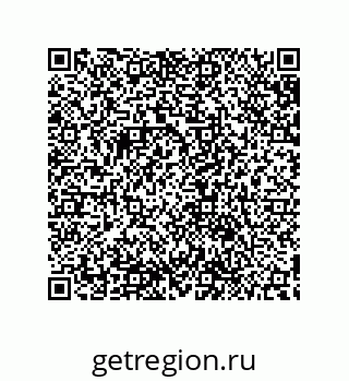 79632844168