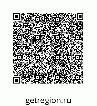 79632844171