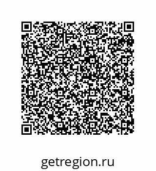 79632844172