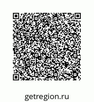 79632844174