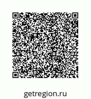 79632844176