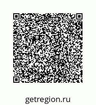 79632844177