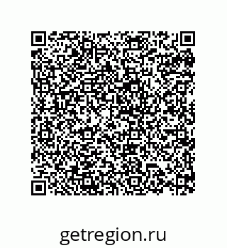 79632844179