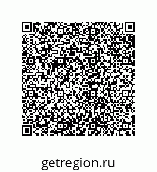 79632844181