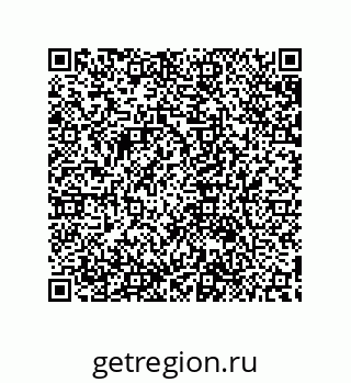 79632844182