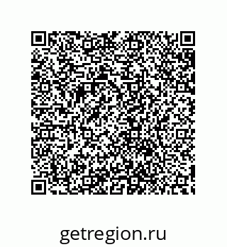 79632844185