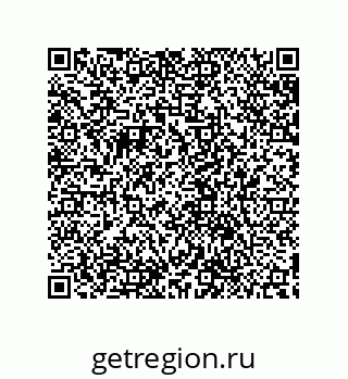 79632844186