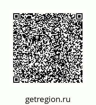 79632844187