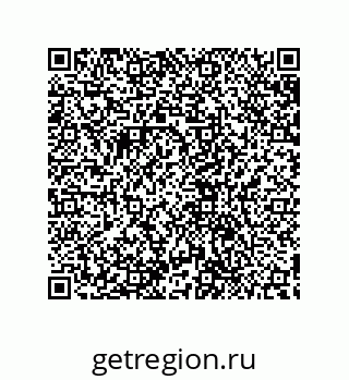 79632844189