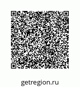 79632844191
