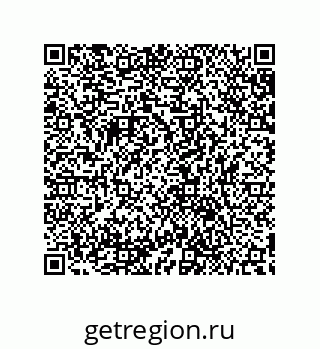 79632844192