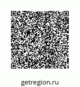 79632844195